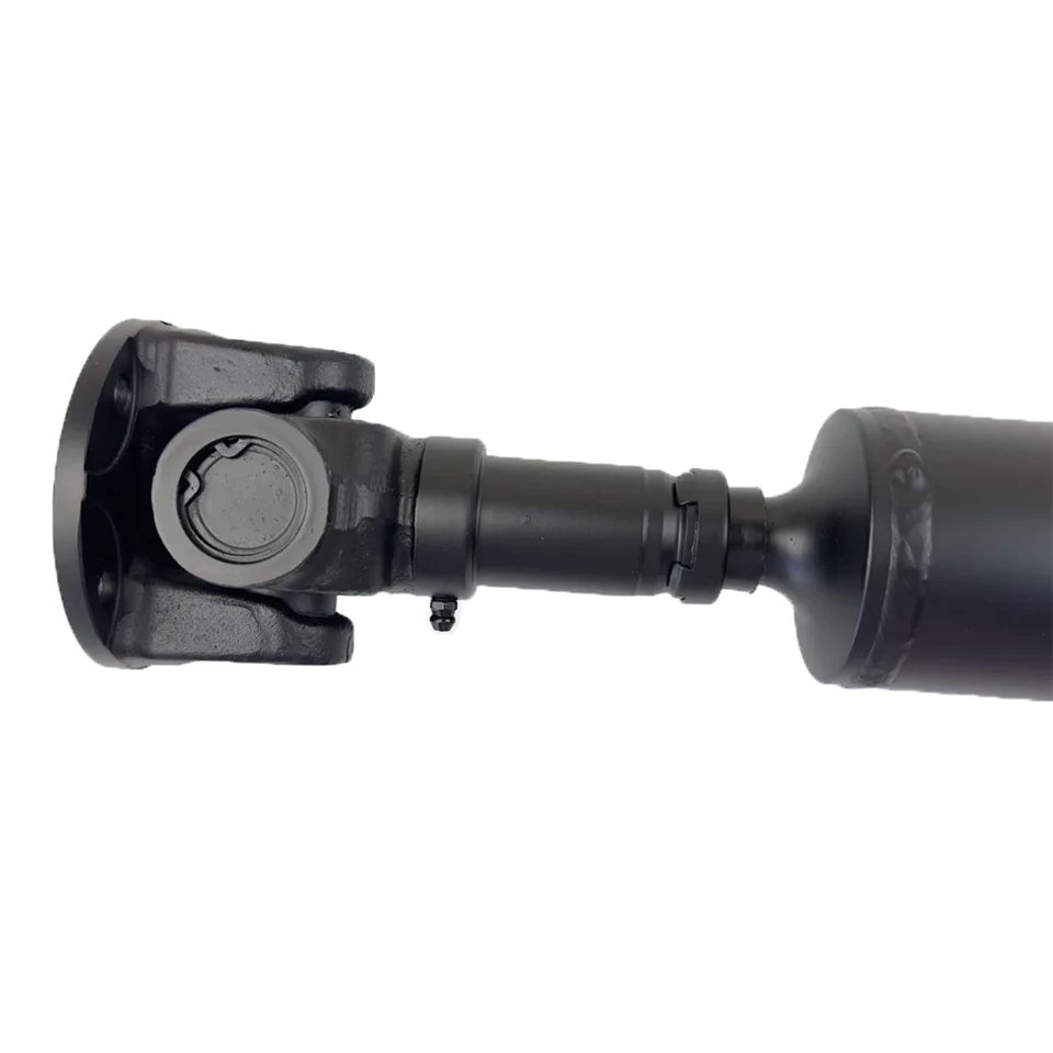 Cardan Axis21210-2201012-00